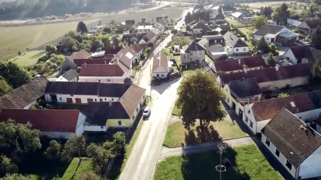 Statek Žíšov – ubytování na statku u Veselí nad Lužnicí